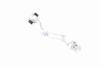 11531247398V 11531247398 11 53 1 247 398 1247398 V20-1236  Radiator Hose