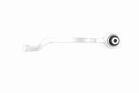 11531247398V 11531247398 11 53 1 247 398 1247398 V20-1236  Radiator Hose
