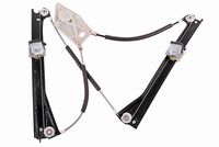 11287557851V1 11287557851 11 28 7 557 851 7557851 V20-3212 BMW E91 -  Deflection/Guide Pulley, V-ribbed belt