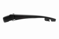 34321159878V 34321159878 34 32 1 159 878 1159878 V20-4113 BMW E9 2.5CS-3.0CSL -  Brake Hose