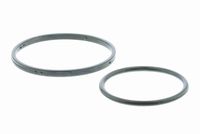 34118854999V 34118854999 34 11 8 854 999 8854999 V20-2470  Brake Pad Set, disc brake
