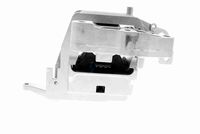 22118835564V 22118835564 22 11 8 835 564 8835564 V20-2520 BMW F45 SAT -  Mounting, engine