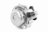 32416760036V 32416760036 32 41 6 760 036 6760036 V20-0383 BMW E46 -  Hydraulic Pump, steering
