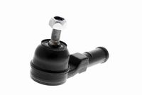 31306869290V 31306869290 31 30 6 869 290 6869290 V20-2960 BMW F21 -  Mounting, stabiliser bar