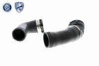 11618513851V 11618513851 11 61 8 513 851 8513851 V20-2678 BMW F31 LCI -  Charge Air Hose