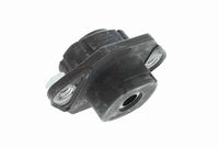 33526768544V 33526768544 33 52 6 768 544 6768544 V20-1843 BMW Z8 (E52) -  Suspension Strut Support Mount