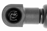 16131176747V2 16131176747 16 13 1 176 747 1176747 V30-1437 MINI F56 -  Clip, trim/protection strip