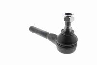 13527797905V1 13527797905 13 52 7 797 905 7797905 V20-3165 MINI R55 LCI -  Tensioner, timing chain