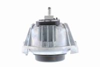 22116768799V 22116768799 22 11 6 768 799 6768799 V20-0795 BMW E92 -  Mounting, engine