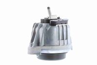 22116768799V 22116768799 22 11 6 768 799 6768799 V20-0795 BMW E92 -  Mounting, engine