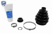 26128615621V2 26128615621 26 12 8 615 621 8615621 V20-2548 BMW F30 LCI -  Suspension, propshaft