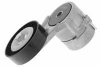 61627213242V2 61627213242 61 62 7 213 242 7213242 V20-2473 BMW X3 (F25) -  Wiper Arm Set, window cleaning