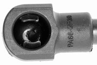 61627213242V2 61627213242 61 62 7 213 242 7213242 V20-2473  Wiper Arm Set, window cleaning