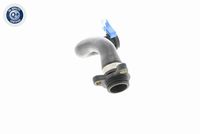 11537603514V 11537603514 11 53 7 603 514 7603514 V20-2893 BMW F30 -  Radiator Hose