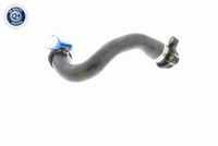 31356777933V 31356777933 31 35 6 777 933 6777933 V20-1986 BMW F13 -  Mounting, stabiliser bar