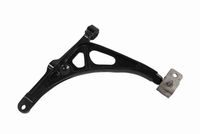 31356765574V 31356765574 31 35 6 765 574 6765574 V20-9705 BMW E81 -  Mounting, stabiliser bar