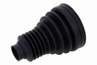 31607570270V 31607570270 31 60 7 570 270 7570270 V20-3736 BMW F02 -  Bellow Kit, drive shaft