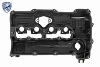11127553626V 11127553626 11 12 7 553 626 7553626 V20-4697 BMW E90 LCI -  Cylinder Head Cover