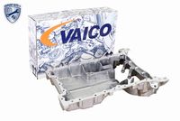 24152333907V6 24152333907 24 15 2 333 907 2333907 V20-0580-1  Oil Sump, automatic transmission