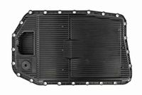 24152333907V6 24152333907 24 15 2 333 907 2333907 V20-0580-1 BMW E64 -  Oil Sump, automatic transmission