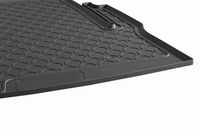 51472295245V 51472295245 51 47 2 295 245 2295245 V20-4662 BMW F32 -  Boot Liner/cargo liner