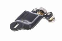 11127611278V 11127611278 11 12 7 611 278 7611278 V20-3384 BMW X2 (F39) -  Cylinder Head Cover