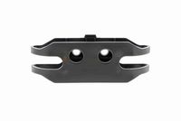 24701138435V1 24701138435 24 70 1 138 435 1138435 V20-0449  Mounting, automatic transmission support