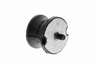 24701138435V1 24701138435 24 70 1 138 435 1138435 V20-0449 BMW E36 -  Mounting, automatic transmission support
