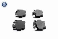 34116792215V 34116792215 34 11 6 792 215 6792215 V20-40048 BMW F21 LCI -  Brake Disc