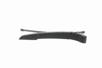61627356223V 61627356223 61 62 7 356 223 7356223 V20-3556 BMW X1 (F48LCI) -  Wiper Arm Set, window cleaning