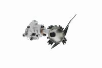 34116792223V1 34116792223 34 11 6 792 223 6792223 V20-80020 BMW F20 -  Brake Disc