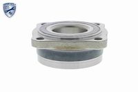33406850159V 33406850159 33 40 6 850 159 6850159 V20-9763  Wheel Bearing Kit