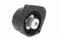 22316773125V1 22316773125 22 31 6 773 125 6773125 V20-1122  Mounting, automatic transmission