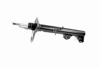 31311092307V 31311092307 31 31 1 092 307 1092307 V20-7312 BMW E36 -  Shock Absorber