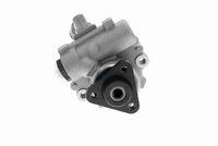 32416756582V2 32416756582 32 41 6 756 582 6756582 V20-0327 BMW E36 -  Hydraulic Pump, steering