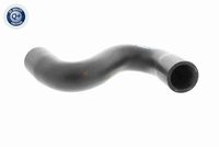 11127633630V 11127633630 11 12 7 633 630 7633630 V20-3086 BMW F23 -  Cylinder Head Cover