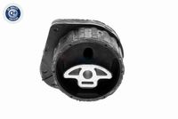 11127633630V 11127633630 11 12 7 633 630 7633630 V20-3086 BMW F23 -  Cylinder Head Cover