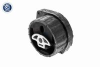 11127633630V 11127633630 11 12 7 633 630 7633630 V20-3086 BMW F23 -  Cylinder Head Cover
