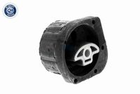 11127633630V 11127633630 11 12 7 633 630 7633630 V20-3086 BMW F23 -  Cylinder Head Cover