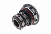 22313422956V1 22313422956 22 31 3 422 956 3422956 V20-0924 BMW E91 LCI -  Mounting, automatic transmission