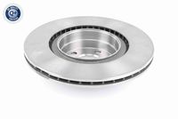 34206898719V 34206898719 34 20 6 898 719 6898719 V20-80021 BMW F23 LCI -  Brake Disc