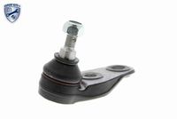 31126772303V 31126772303 31 12 6 772 303 6772303 V20-0973 MINI R55 LCI -  Ball Joint