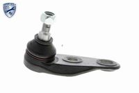 31126772303V 31126772303 31 12 6 772 303 6772303 V20-0973 MINI R55 LCI -  Ball Joint
