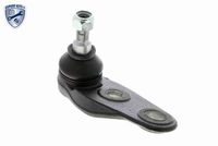 31126772303V 31126772303 31 12 6 772 303 6772303 V20-0973 MINI R55 LCI -  Ball Joint