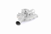 11287800562V1 11287800562 11 28 7 800 562 7800562 V20-3223 BMW F11 -  Deflection/Guide Pulley, V-ribbed belt