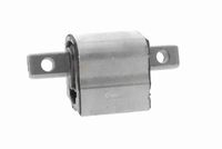 11287800562V1 11287800562 11 28 7 800 562 7800562 V20-3223 BMW F11 -  Deflection/Guide Pulley, V-ribbed belt