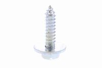 22117935147V 22117935147 22 11 7 935 147 7935147 V20-3298 BMW F18 LCI -  Mounting, engine