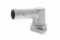 11537643226V 11537643226 11 53 7 643 226 7643226 V20-4474  Coolant Pipe