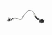 11537643226V 11537643226 11 53 7 643 226 7643226 V20-4474 BMW F32 LCI -  Coolant Pipe