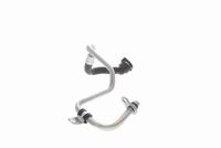 11537643226V 11537643226 11 53 7 643 226 7643226 V20-4474 BMW F32 LCI -  Coolant Pipe